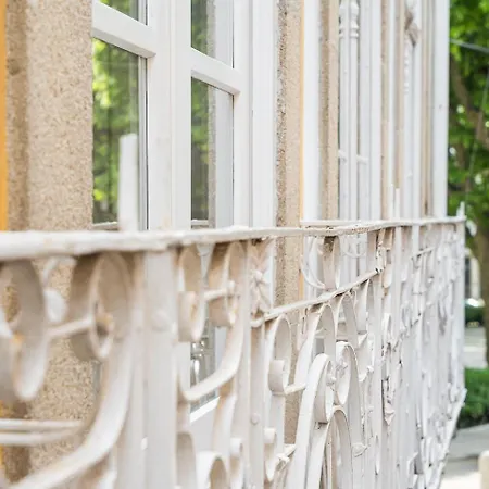 Guestready - Cosy In Apartmán Guimarães
