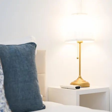 Guestready - Cosy In *