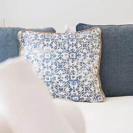 Guestready - Cosy In * Guimarães
