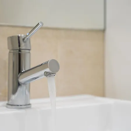 Apartmán Guestready - Cosy In Guimarães