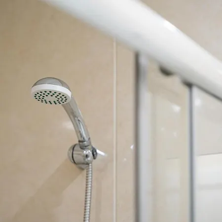 Guestready - Cosy In Guimarães