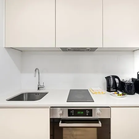 Guestready - Cosy In Guimarães