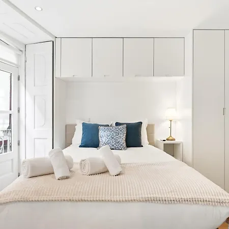 Guestready - Cosy In Apartmán *